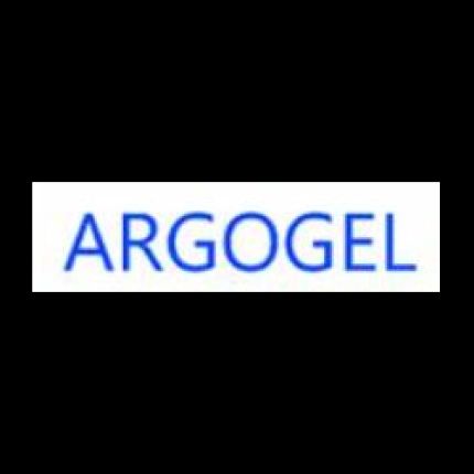 Logo da Argogel