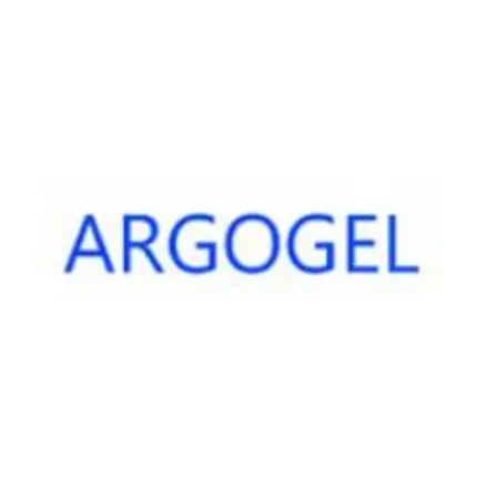 Logo de Argogel