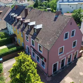 Bild von JT - Thamer Immobilien