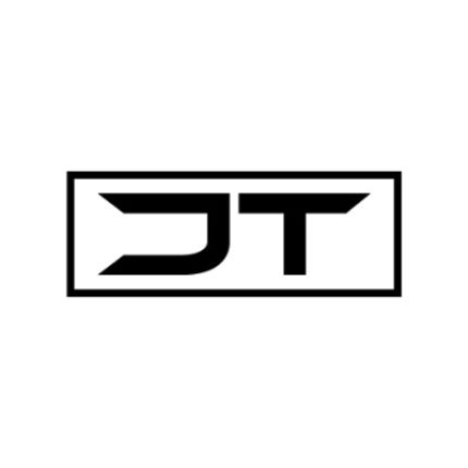 Logo von JT - Thamer Immobilien