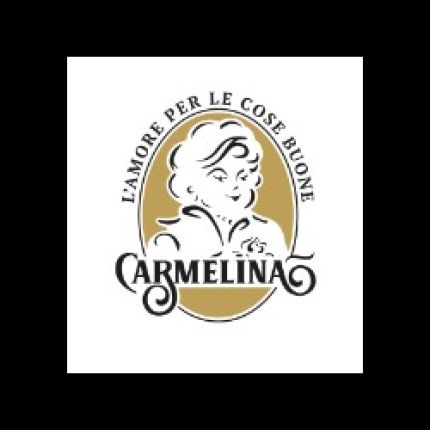 Logo da Palmisano Carmelina