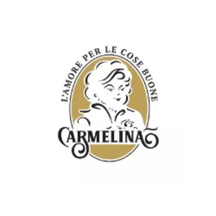 Logo von Palmisano Carmelina