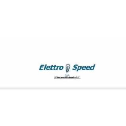 Logótipo de Elettro Speed