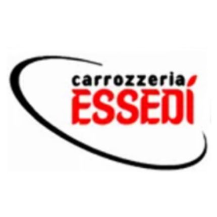 Logo de Carrozzeria Essedi