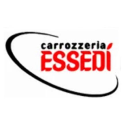 Logo od Carrozzeria Essedi