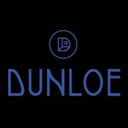 Logo van The Dunloe Charlotte