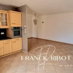 Bild von Franck RIBOT SAFTI Immobilier Avallon