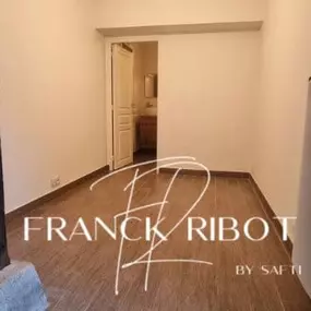 Bild von Franck RIBOT SAFTI Immobilier Avallon