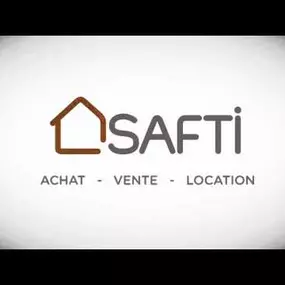 Bild von Franck RIBOT SAFTI Immobilier Avallon