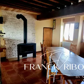 Bild von Franck RIBOT SAFTI Immobilier Avallon