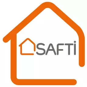 Bild von Franck RIBOT SAFTI Immobilier Avallon