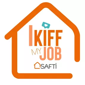 Bild von Franck RIBOT SAFTI Immobilier Avallon