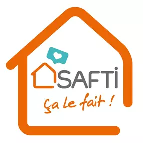 Bild von Franck RIBOT SAFTI Immobilier Avallon