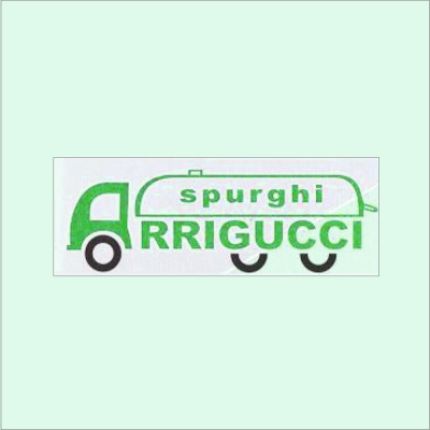 Logo da Arrigucci Spurghi