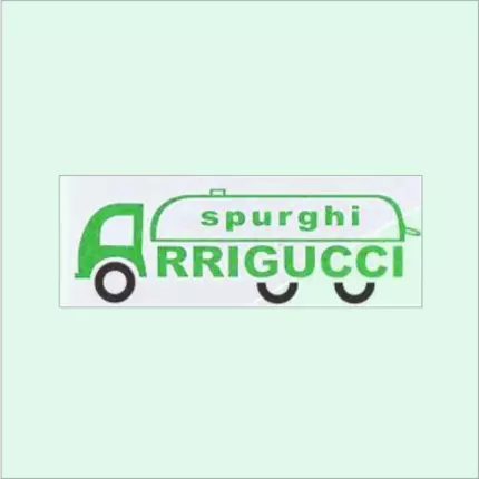 Logo from Arrigucci Spurghi