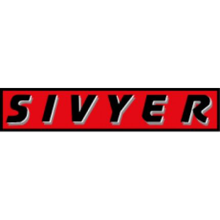 Logotyp från Sivyer Group Charlton - Recycled Aggregates & Bagging Plant