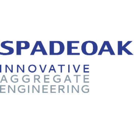 Logo de Spadeoak