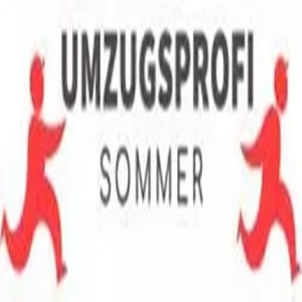 Logo fra Umzugsprofi Sommer