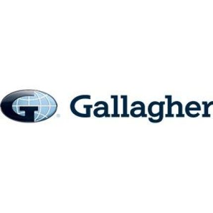 Logótipo de Gallagher Insurance, Risk Management & Consulting - Closed