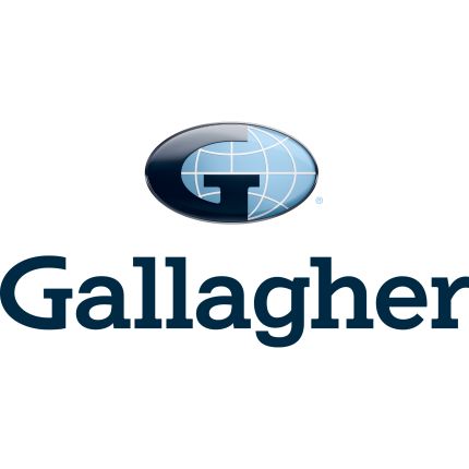 Logo de Gallagher Insurance, Risk Management & Consulting