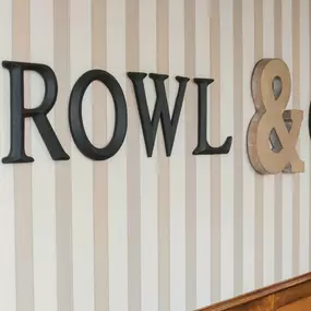 Bild von Crowl and Crowl PLLC