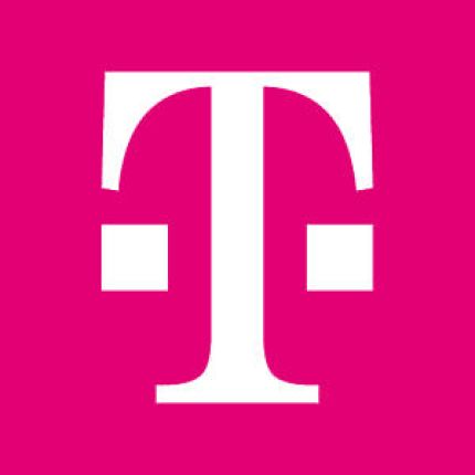 Logo da Telekom Partner Katja Steimer Telekommunikation