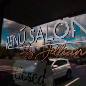 Bild von RENU Salon