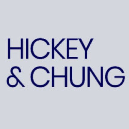 Logo od Hickey & Chung, LLP