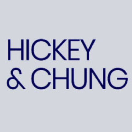 Λογότυπο από Hickey & Chung, LLP