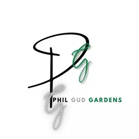 Bild von PhilGudGardens