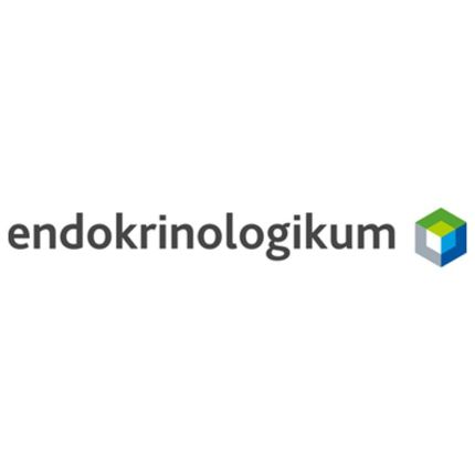 Logo van endokrinologikum Wiesbaden