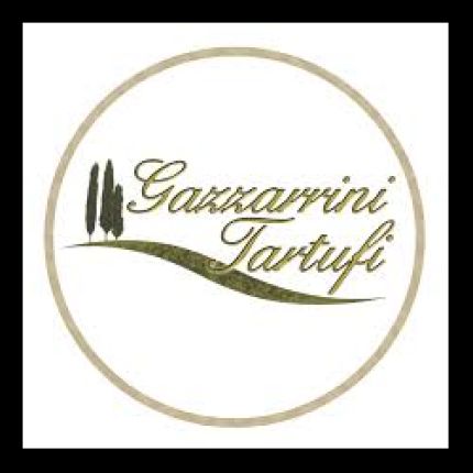 Λογότυπο από Tartufi Gazzarrini