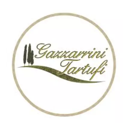 Logo da Tartufi Gazzarrini