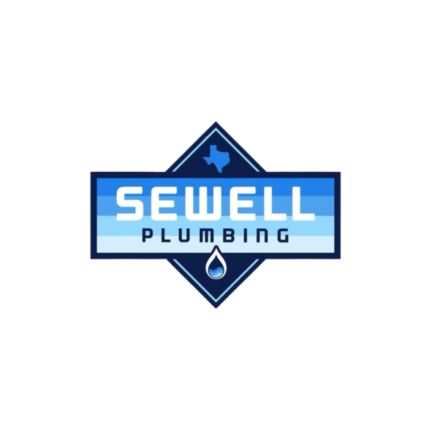 Logo von Sewell Plumbing Services