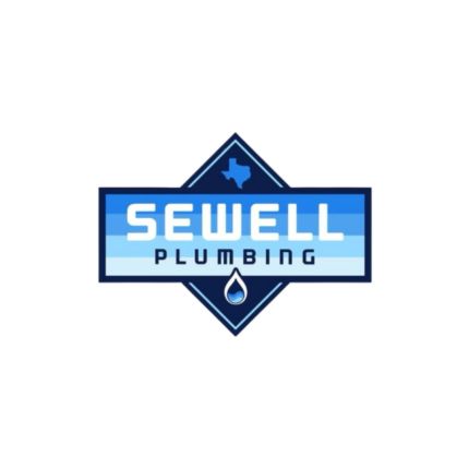 Logotipo de Sewell Plumbing Services