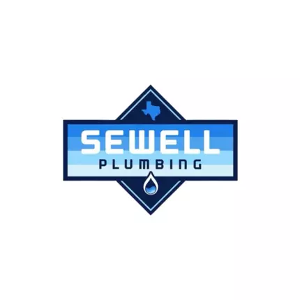 Logo de Sewell Plumbing Services