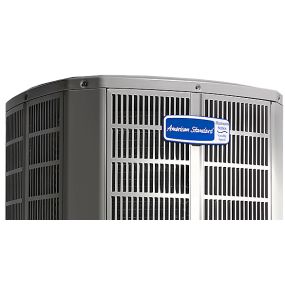 Bild von Carlton Heating & Air Conditioning Inc.