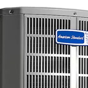 Bild von Carlton Heating & Air Conditioning Inc.