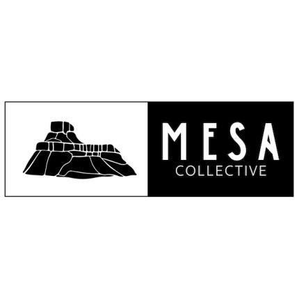 Logo od Mesa Collective