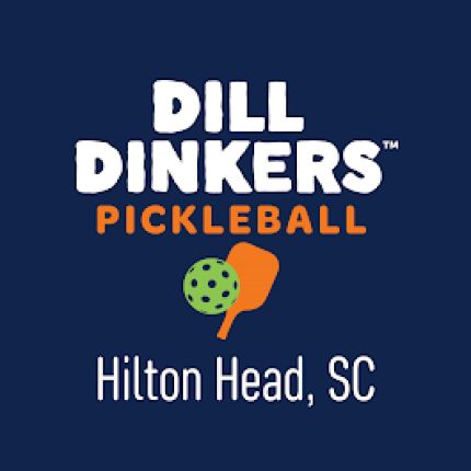 Logo von Dill Dinkers