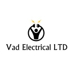 Bild von Vad Electrical Ltd