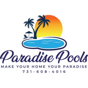 Bild von Paradise Pools