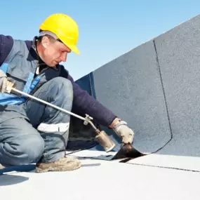 Bild von Dolphin Roofing