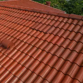 Bild von Dolphin Roofing