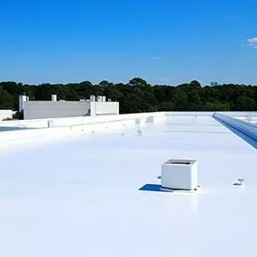 Bild von Dolphin Roofing