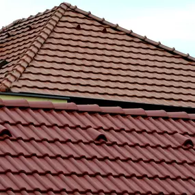 Bild von Dolphin Roofing