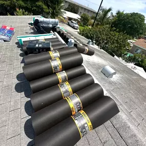 Bild von Dolphin Roofing