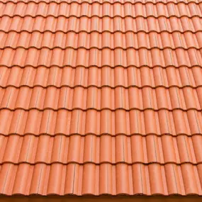 Bild von Dolphin Roofing