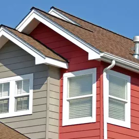 Bild von Dolphin Roofing