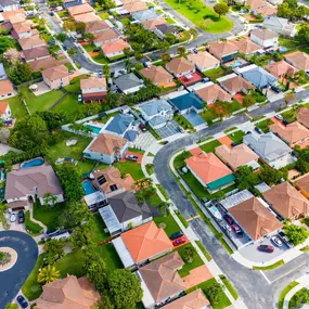 Bild von Dolphin Roofing